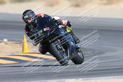 media/Feb-04-2024-SoCal Trackdays (Sun) [[91d6515b1d]]/5-Turn 10 Set 1 (1120am)/